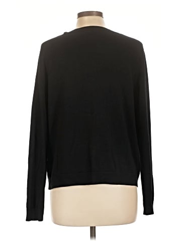 Adrianna Papell Cardigan (view 2)