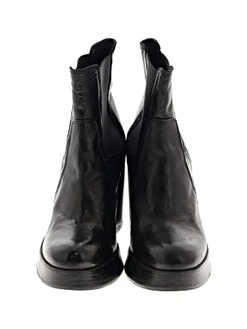 Emanuele Crasto Ankle Boots (view 2)