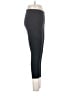 Nike Gray Leggings Size M - photo 4