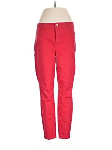 Talbots Jeggings (view 1)
