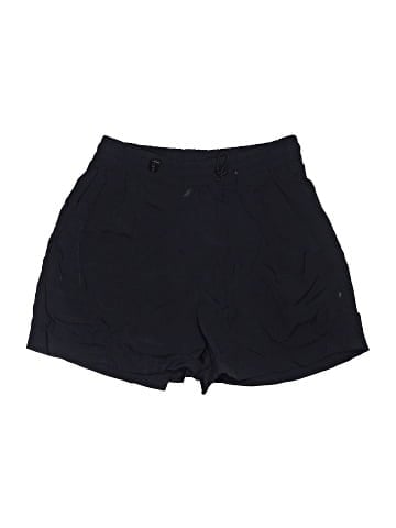 Uniqlo Athletic Shorts (view 1)