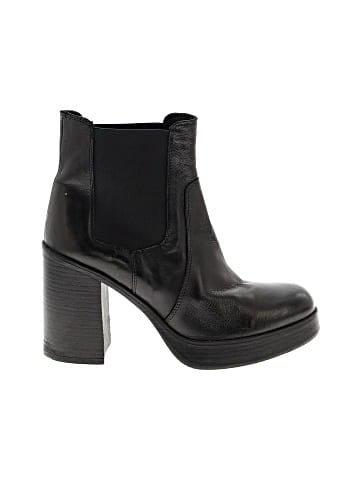 Emanuele Crasto Ankle Boots (view 1)