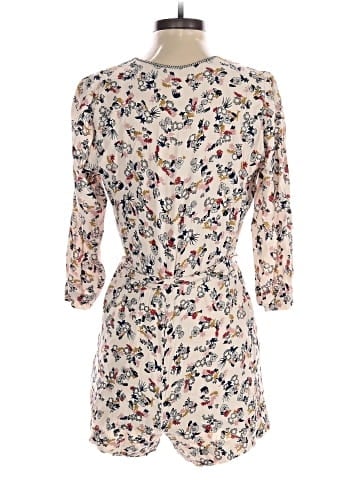 Sessun Romper (view 2)