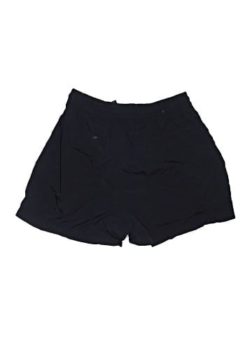 Uniqlo Athletic Shorts (view 2)