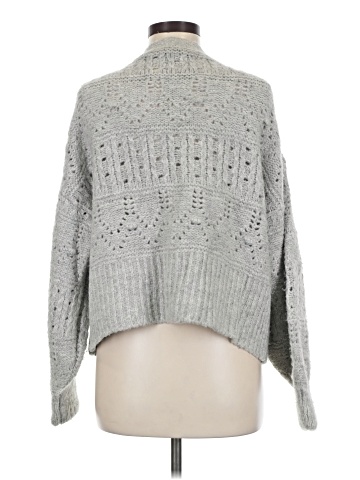 Topshop Cardigan (view 2)