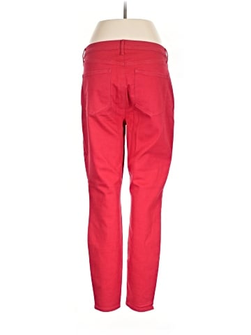 Talbots Jeggings (view 2)