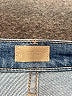 Mother Blue Jeans Size 33 waist - photo 3
