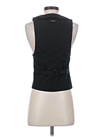 Insight Sleeveless Blouse (view 2)