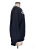 Jerzees Blue Sweatshirt Size M - photo 4