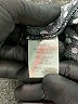 Max Studio Polka Dots Black Long Sleeve Blouse Size 1X - photo 8