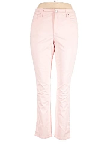 Charter Club Jeans (view 1)