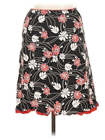 Heart Soul Casual Skirt (view 1)