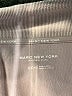 Marc New York Gray Sweatshirt Size S - photo 7
