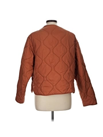 ASTR The Label Jacket (view 2)