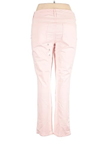 Charter Club Jeans (view 2)