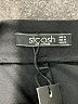 Stoosh Solid Black Active Pants Size 1X - photo 7