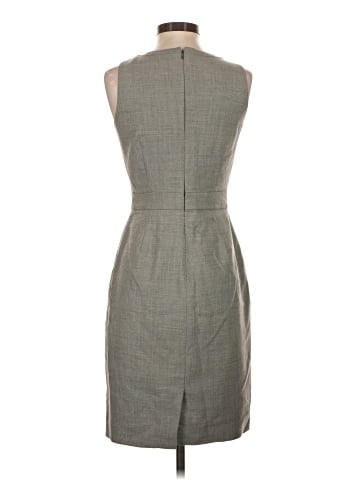 J.Crew Factory Store Cocktail Dress (view 2)