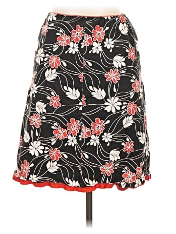 Heart Soul Casual Skirt (view 2)