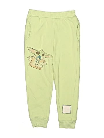 Star Wars Casual Pants (view 1)