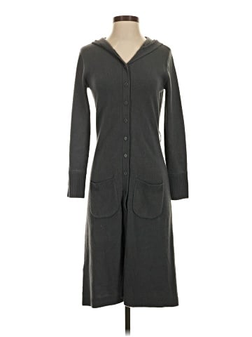 BCBGMAXAZRIA Cardigan (view 1)