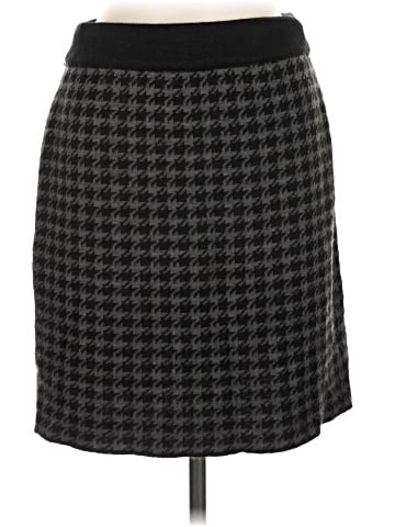Willi Smith Casual Skirt (view 1)
