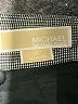 MICHAEL Michael Kors Gray Jacket Size S - photo 6