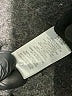 MICHAEL Michael Kors Gray Jacket Size S - photo 7