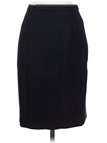 J.Crew Wool Skirt (view 2)