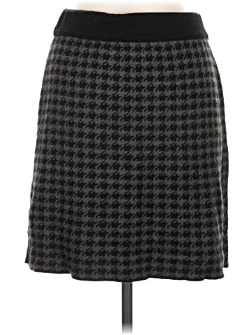 Willi Smith Casual Skirt (view 2)