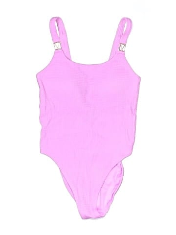 Victoria's Secret One Piece Swimsuit (view 1)