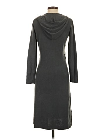 BCBGMAXAZRIA Cardigan (view 2)