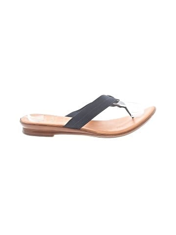 Italian Shoemakers Footwear Flip Flops (view 1)