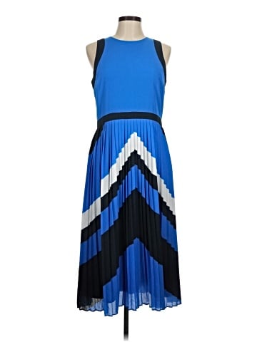 Banana Republic Cocktail Dress (view 1)