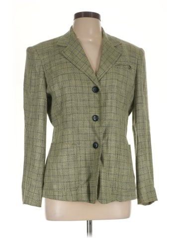 Evan Picone Blazer (view 1)