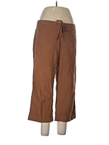 Vince. Khakis (view 1)