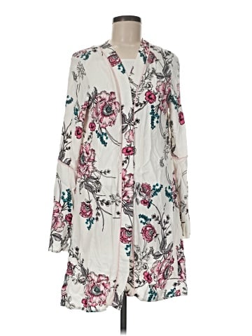 rue21 Kimono (view 1)