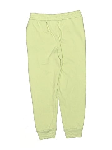Star Wars Casual Pants (view 2)