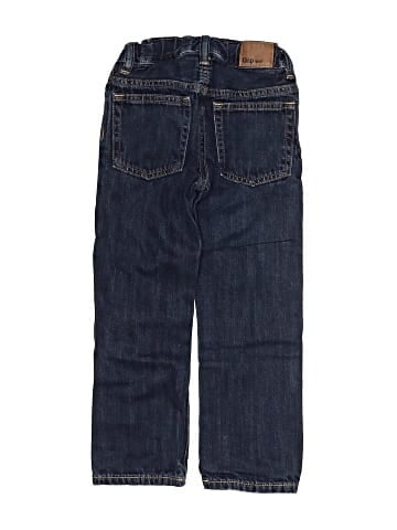 Baby Gap Jeans (view 2)