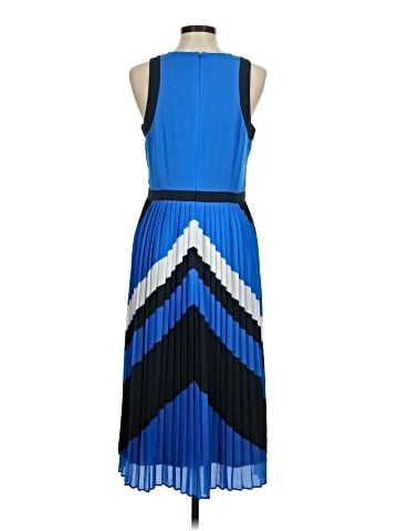 Banana Republic Cocktail Dress (view 2)