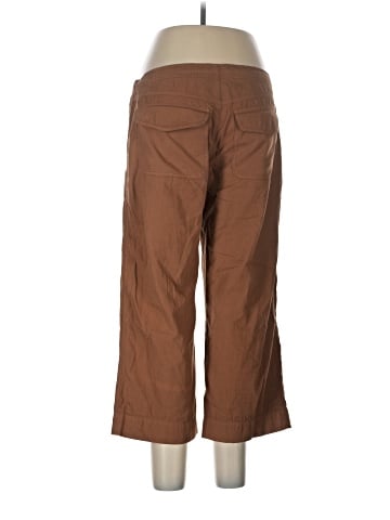 Vince. Khakis (view 2)