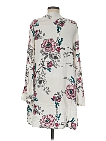 rue21 Kimono (view 2)