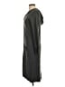 BCBGMAXAZRIA Gray Cardigan Size XS - photo 5