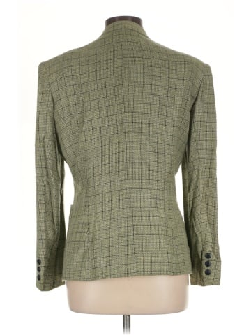 Evan Picone Blazer (view 2)