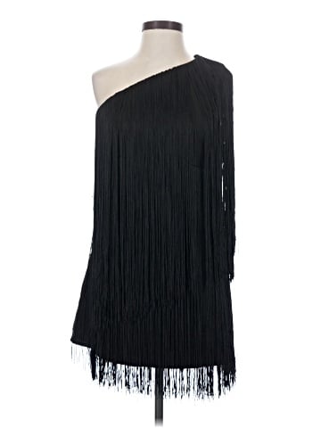 Hutch Cocktail Dress (view 1)