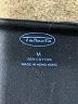 Talbots 100% Cotton Black Pullover Sweater Size M - photo 7