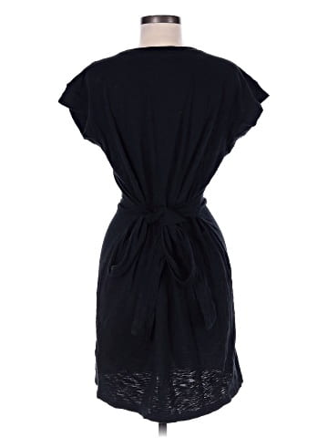 J.Crew Factory Store Casual Dress (view 2)