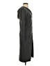 BCBGMAXAZRIA Gray Cardigan Size XS - photo 4