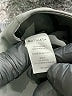 Athleta Gray Active Pants Size 6 - photo 8