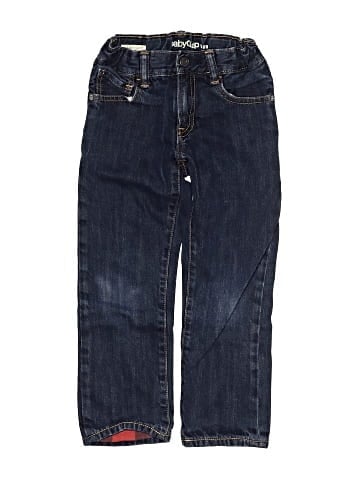 Baby Gap Jeans (view 1)