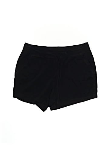 32 Degrees Athletic Shorts (view 1)
